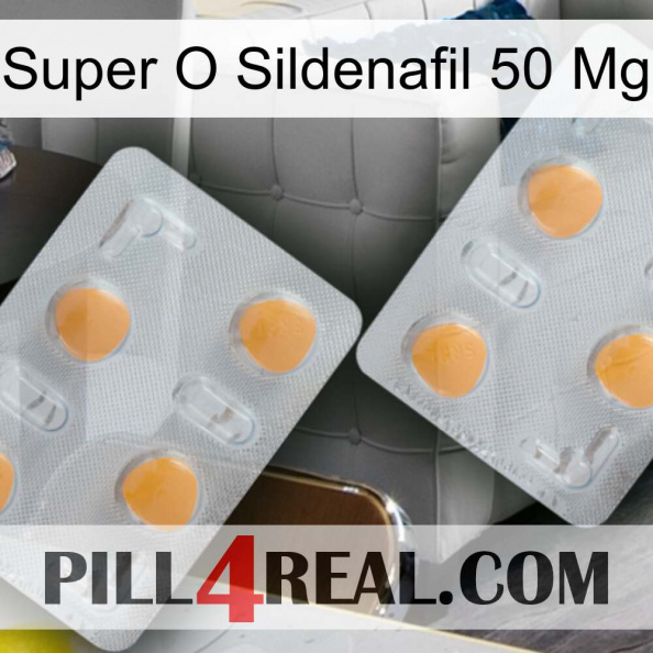 Super O Sildenafil 50 Mg 25.jpg